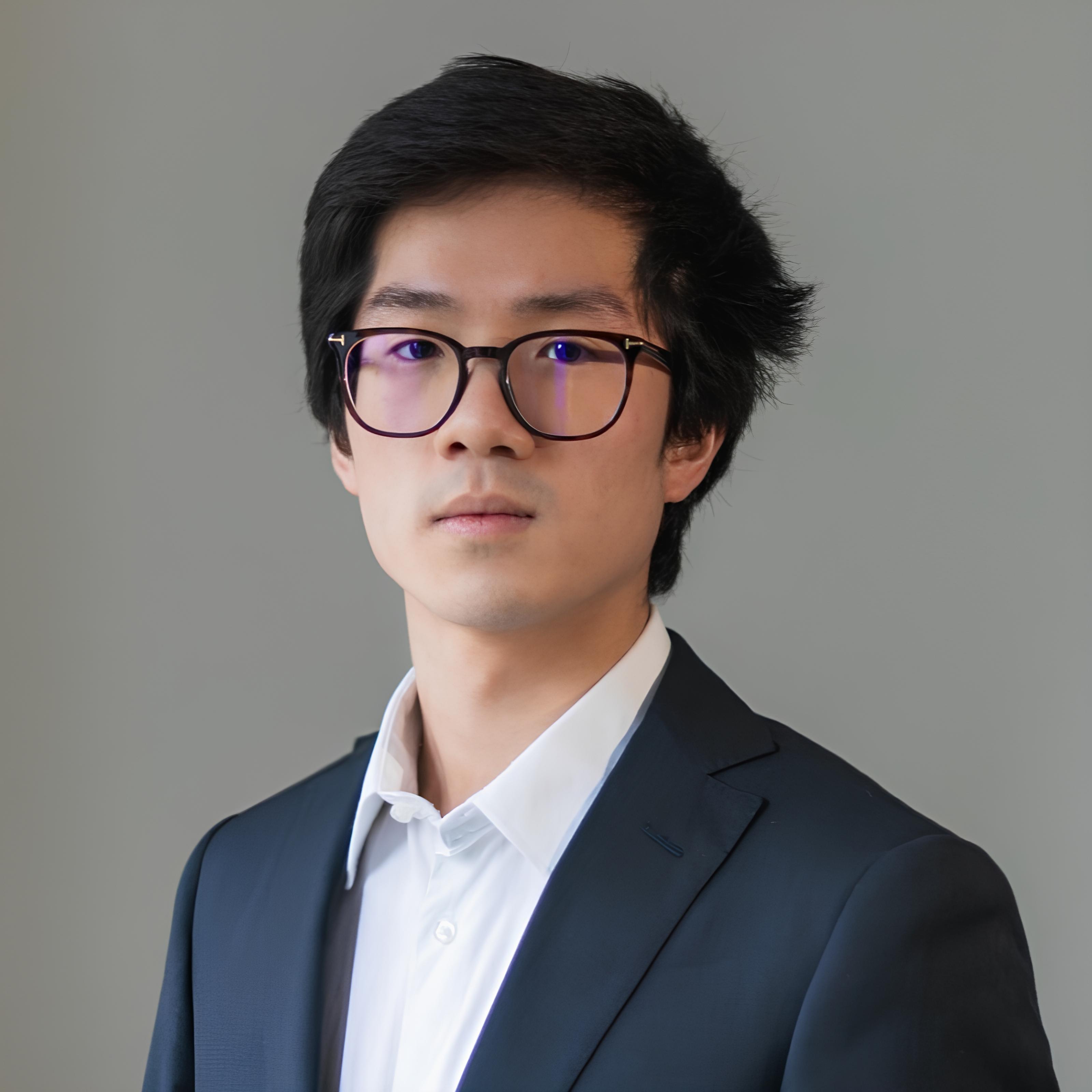 profile_photo.jpg